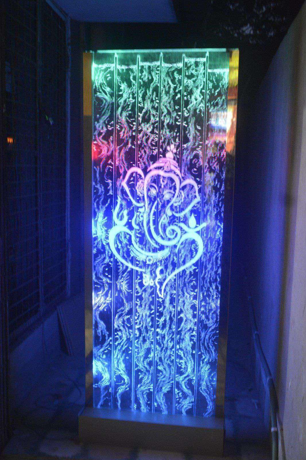 Ghar Sansar - Bubble 5